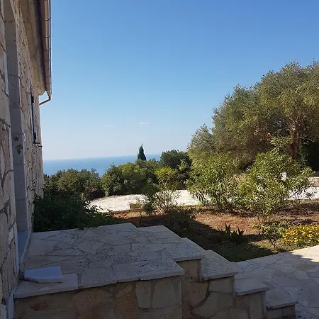 Entheos Prime View *