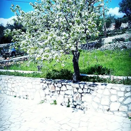 Villa Entheos Prime View *