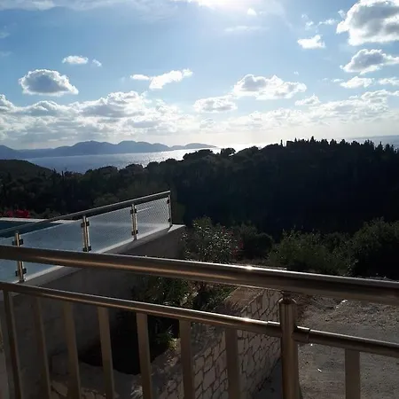 Entheos Prime View *