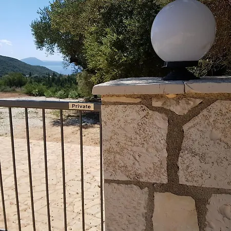 Entheos Prime View * Khalikerí